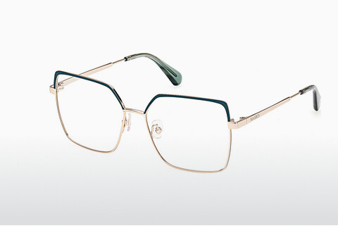 Óculos de design Max & Co. MO5097 32A