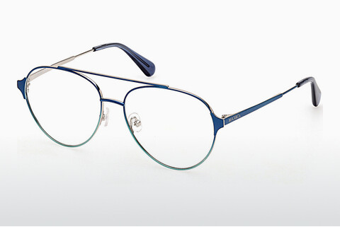 Óculos de design Max & Co. MO5099 092