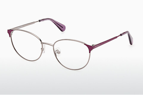 Óculos de design Max & Co. MO5100 014