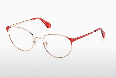 Óculos de design Max & Co. MO5100 028