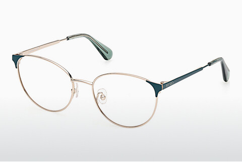 Óculos de design Max & Co. MO5100 032
