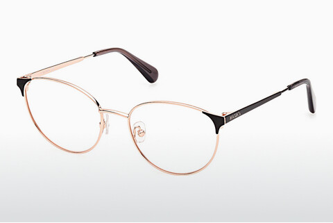 Óculos de design Max & Co. MO5100 033