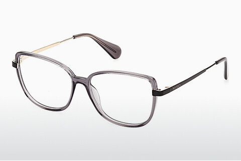 Óculos de design Max & Co. MO5102 020