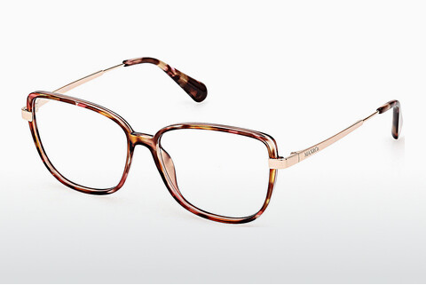 Óculos de design Max & Co. MO5102 055