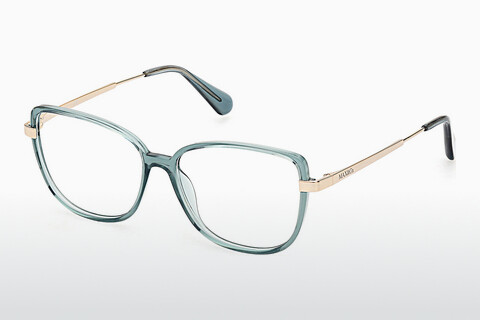 Óculos de design Max & Co. MO5102 096