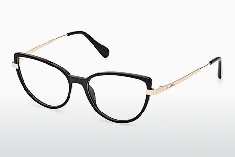 Óculos de design Max & Co. MO5103 001