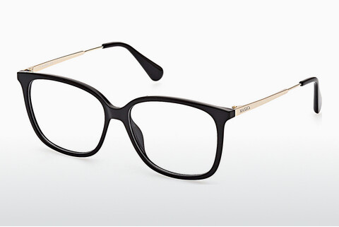 Óculos de design Max & Co. MO5104 001
