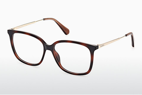 Óculos de design Max & Co. MO5104 052