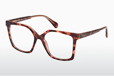 Óculos de design Max & Co. MO5105 055