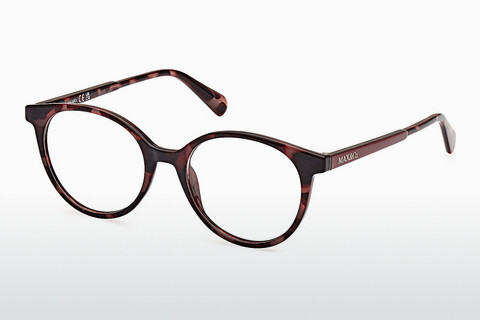 Óculos de design Max & Co. MO5106 055