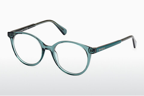 Óculos de design Max & Co. MO5106 096