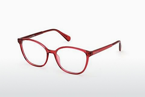Óculos de design Max & Co. MO5107 066