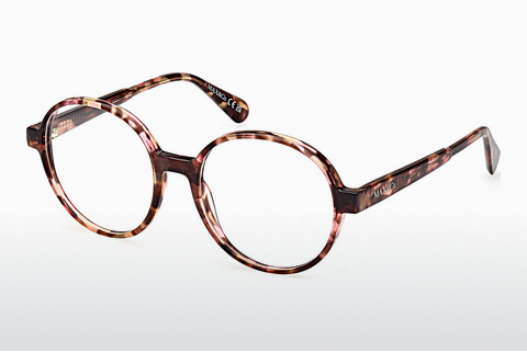 Óculos de design Max & Co. MO5108 055