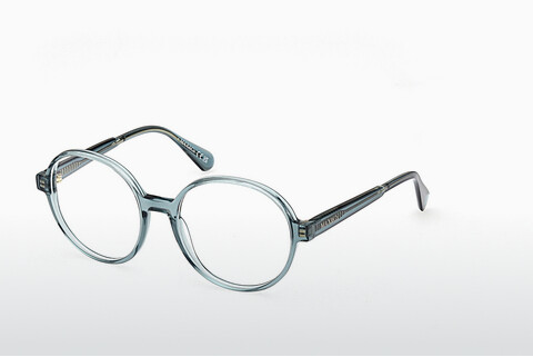 Óculos de design Max & Co. MO5108 098