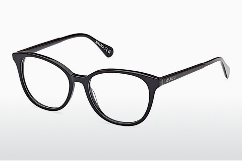 Óculos de design Max & Co. MO5109 001