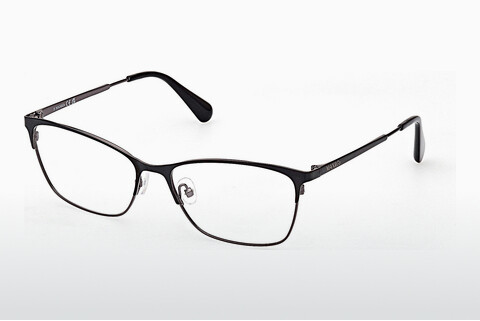 Óculos de design Max & Co. MO5111 008