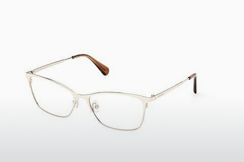Óculos de design Max & Co. MO5111 032