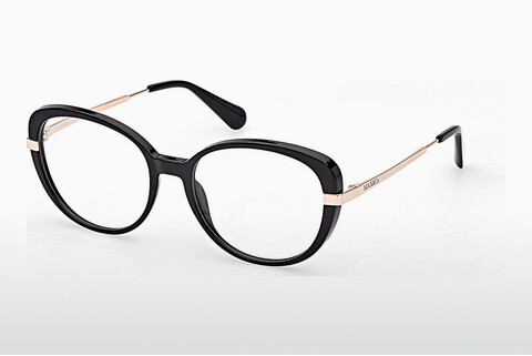 Óculos de design Max & Co. MO5112 001