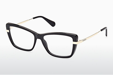 Óculos de design Max & Co. MO5113 001