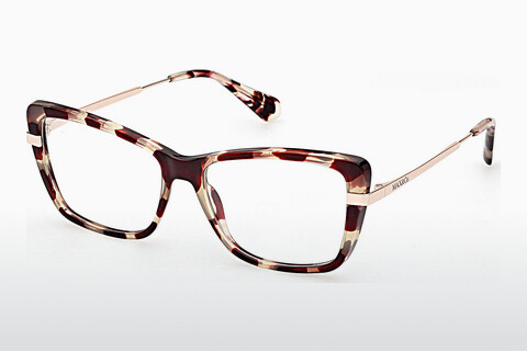 Óculos de design Max & Co. MO5113 055