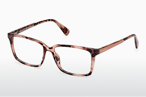 Óculos de design Max & Co. MO5114 055