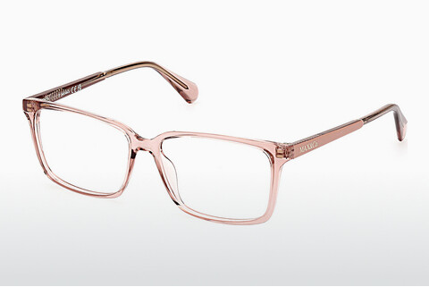 Óculos de design Max & Co. MO5114 072
