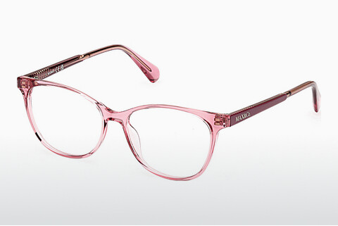 Óculos de design Max & Co. MO5115 074