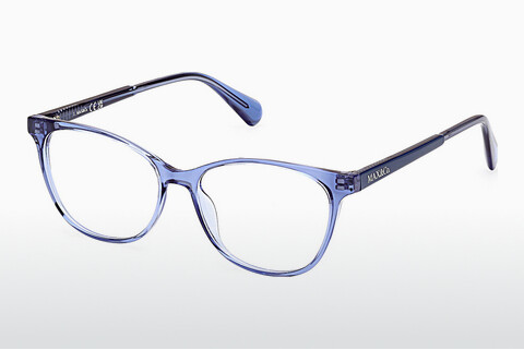 Óculos de design Max & Co. MO5115 092