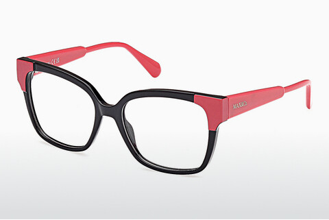 Óculos de design Max & Co. MO5116 001