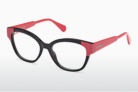 Óculos de design Max & Co. MO5117 001