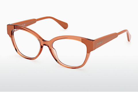 Óculos de design Max & Co. MO5117 042