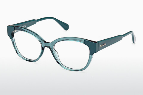 Óculos de design Max & Co. MO5117 096