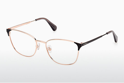 Óculos de design Max & Co. MO5118 033