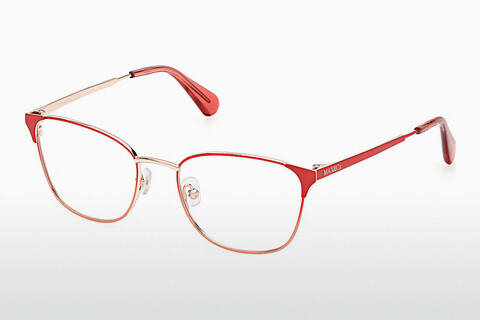 Óculos de design Max & Co. MO5118 066
