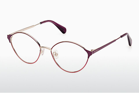Óculos de design Max & Co. MO5119 074
