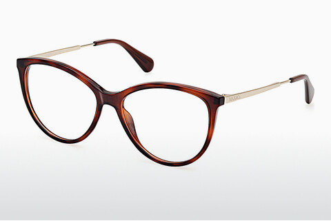Óculos de design Max & Co. MO5120 052