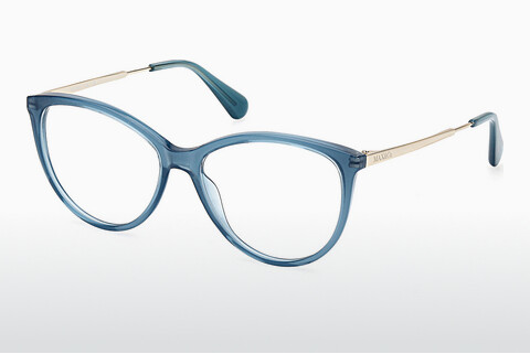 Óculos de design Max & Co. MO5120 087