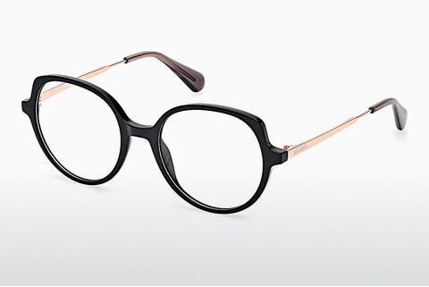 Óculos de design Max & Co. MO5121 001