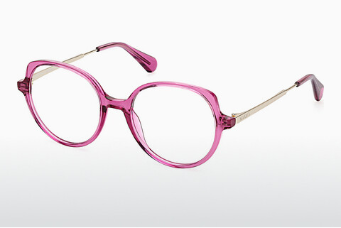 Óculos de design Max & Co. MO5121 075