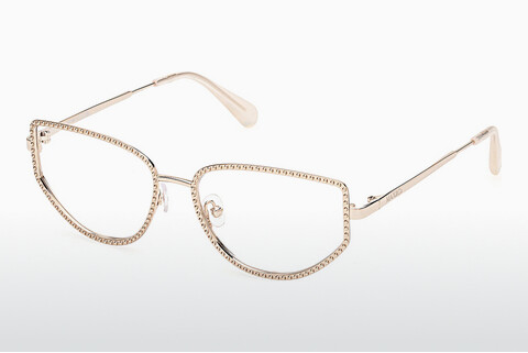 Óculos de design Max & Co. MO5122 032