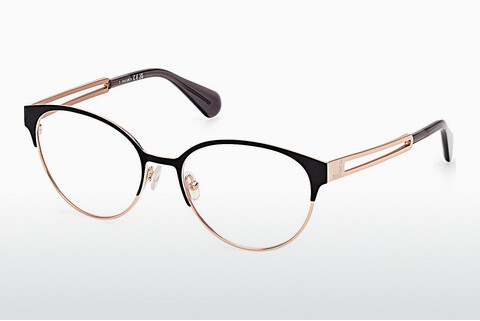 Óculos de design Max & Co. MO5124 001