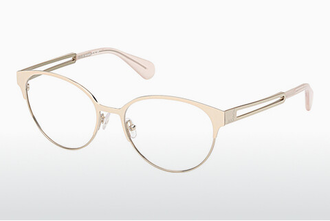 Óculos de design Max & Co. MO5124 025