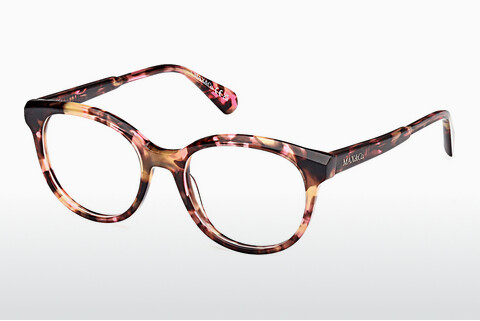 Óculos de design Max & Co. MO5126 055