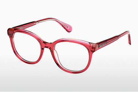 Óculos de design Max & Co. MO5126 068
