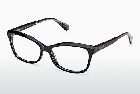 Óculos de design Max & Co. MO5127 001