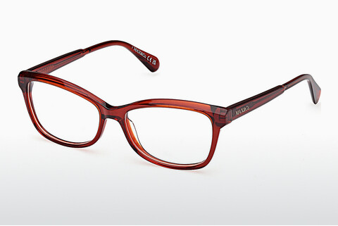 Óculos de design Max & Co. MO5127 066