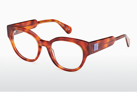Óculos de design Max & Co. MO5128 053