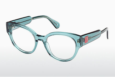 Óculos de design Max & Co. MO5128 093