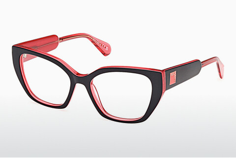 Óculos de design Max & Co. MO5129 005