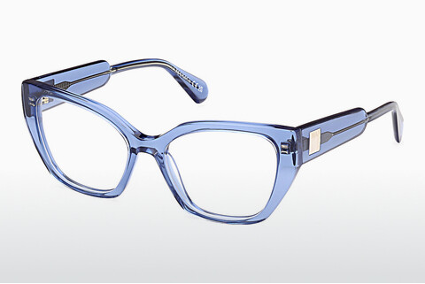 Óculos de design Max & Co. MO5129 090